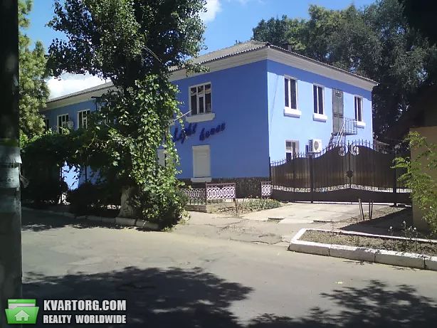 Sell house. Одесса, Пролетарская — photo 1