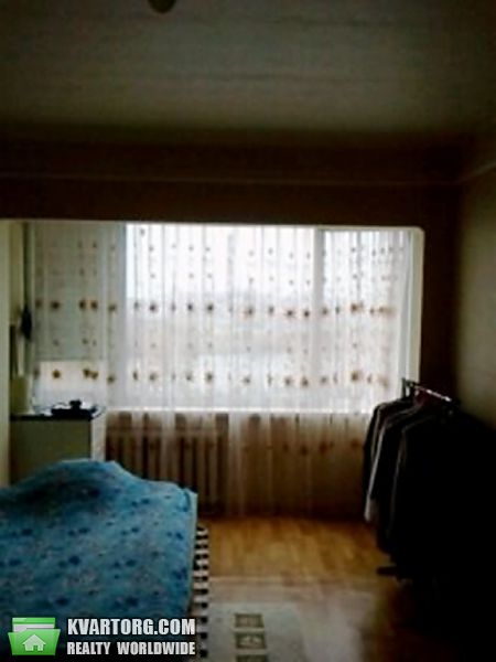 Sell 2-room apartment. Киев, ул. Маршала Малиновского — photo 7