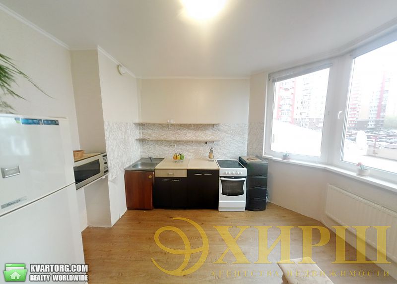 Sell 2-room apartment. Киев,  Вильямса — photo 10