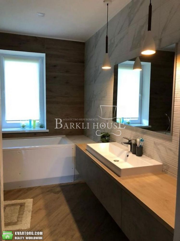 Rent out house. Киевская обл., Юровка — photo 10