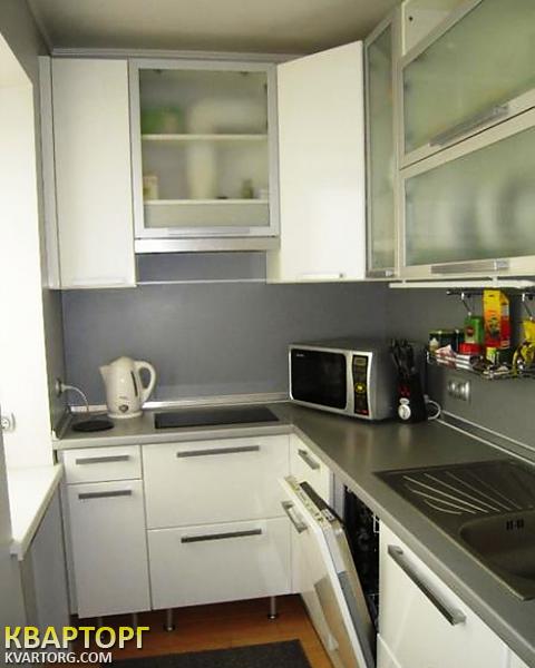 Rent out 2-room apartment. Киев,  Цитадельная — photo 6