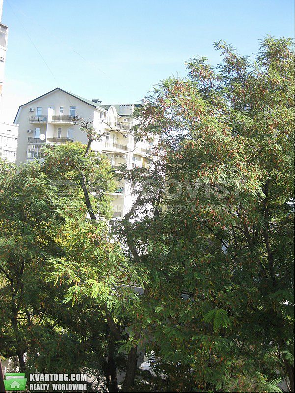 продам многокомнатную квартиру. Киев,   Гончара - фото 6