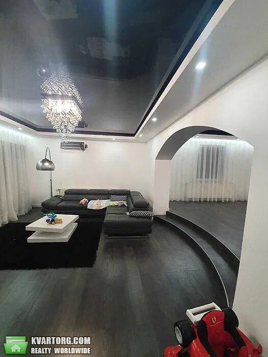 Sell house. Ужгород, Центральная — photo 7