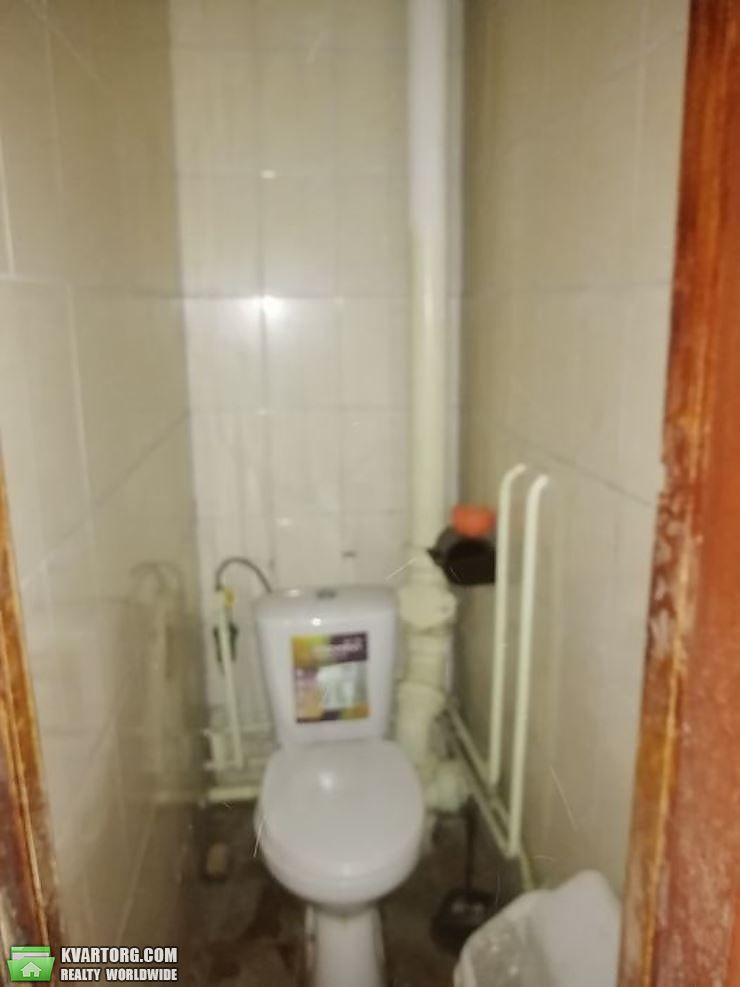 Sell house. Киевская обл., пгт.Володарка — photo 8