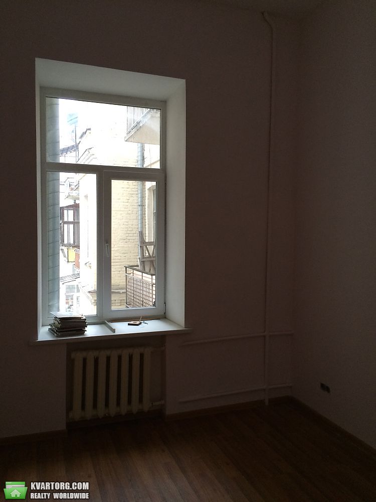 Sell 1-room apartment. Киев,  Владимирская — photo 4
