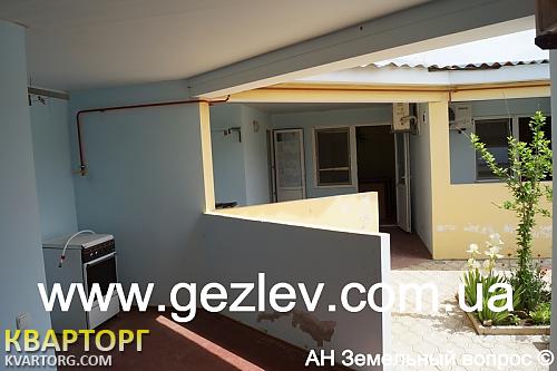 Sell house. АР Крым, ул. Южная — photo 7