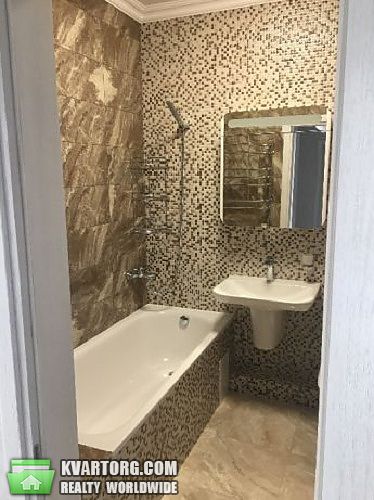 Sell 1-room apartment. Киев,  Демиевская — photo 5