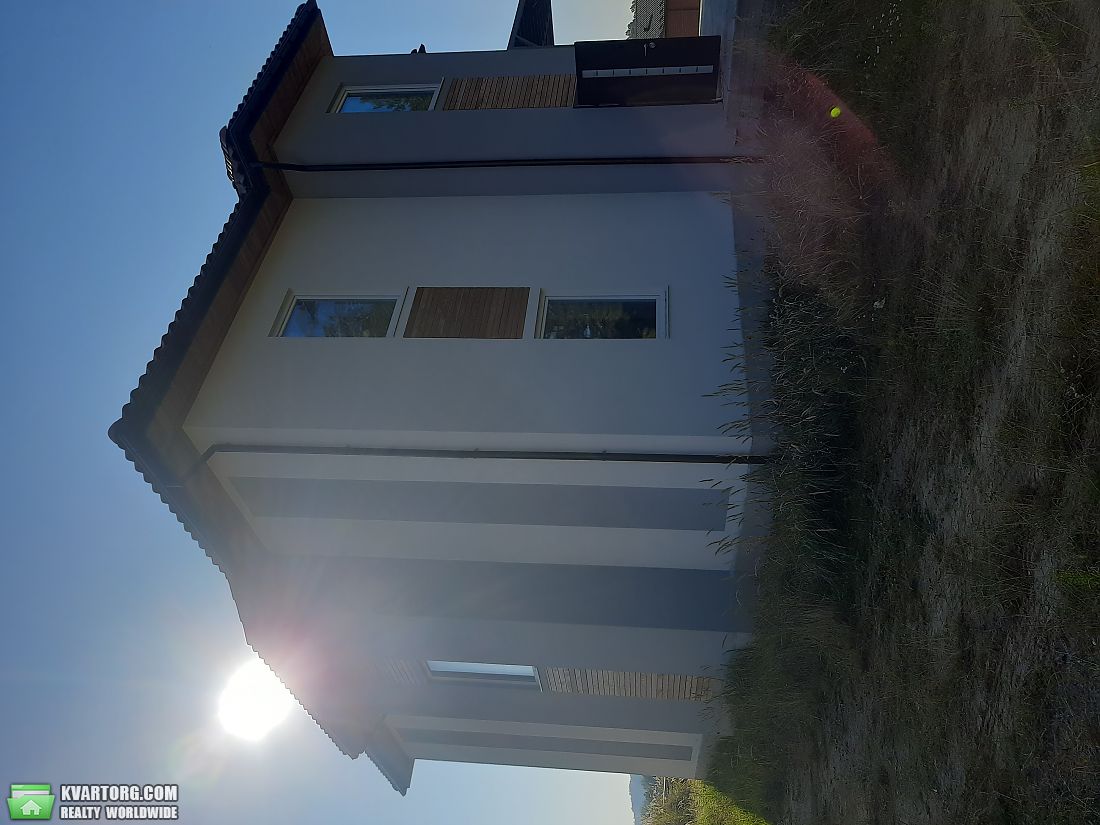 Sell house. Киевская обл., Стежки — photo 2