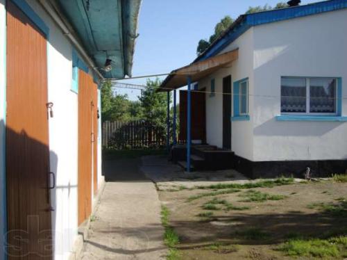 Sell house. Житомир, Огієнка — photo 2