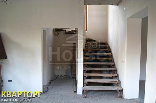 Sell house. Киев,  Садовая Осокорки — photo 8