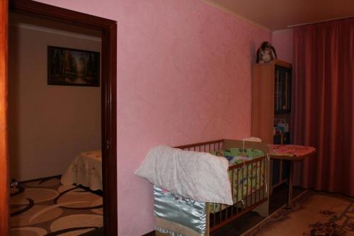 Sell house. Донецк, Маршала Жукова — photo 10