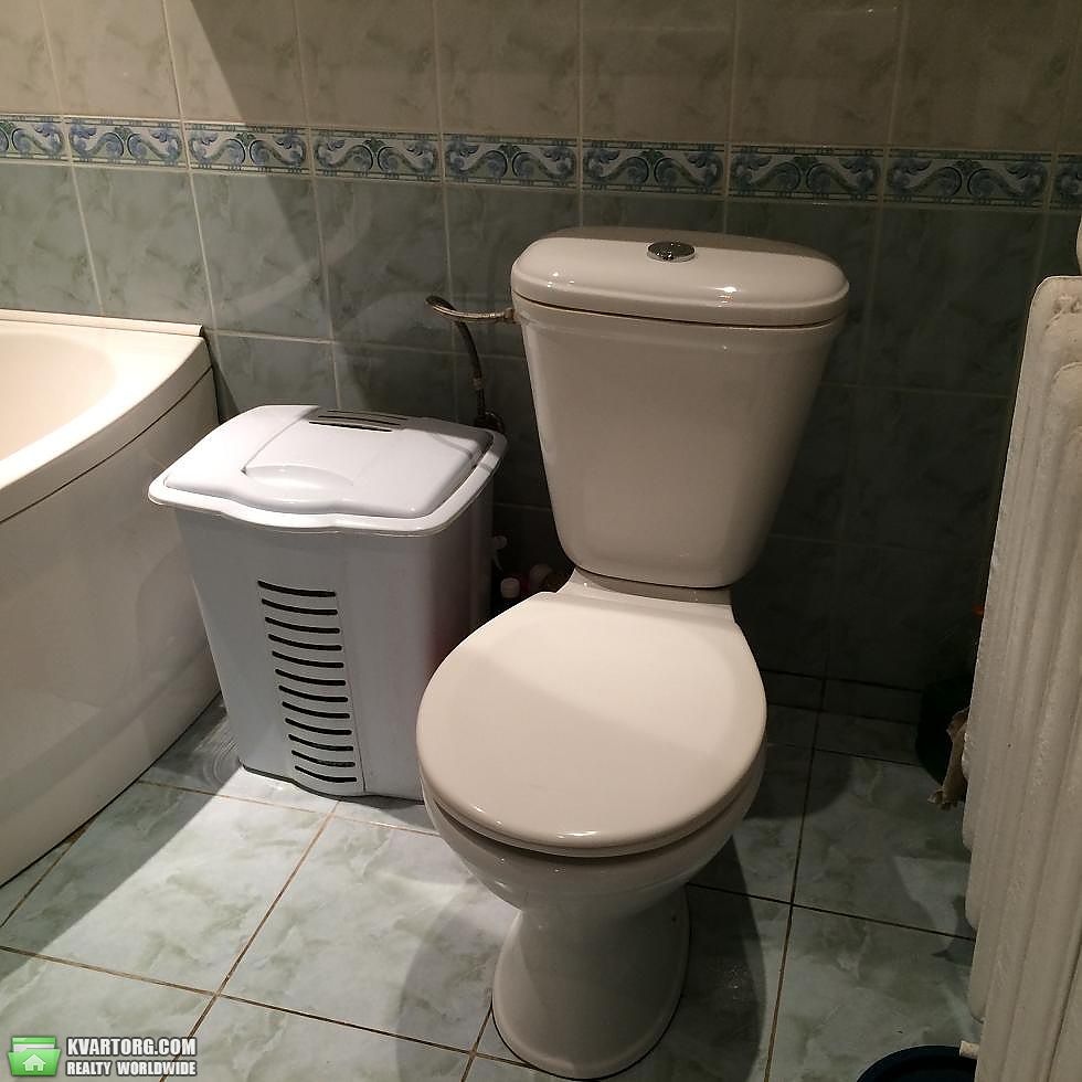 Sell house. Харьков, Новая — photo 8