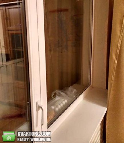 продам 2-комнатную квартиру. Киев,   Лятошинского - фото 6
