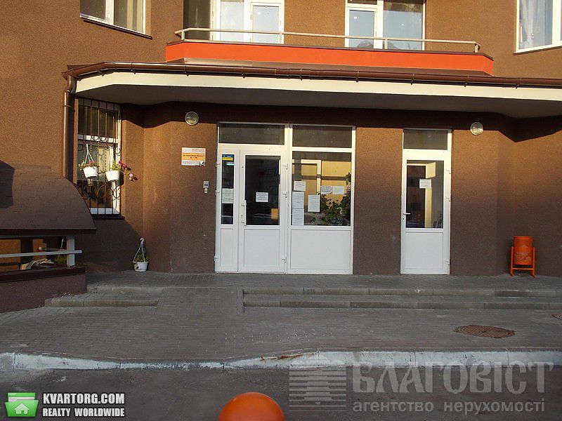 Sell 2-room apartment. Киев, Мейтуса — photo 4