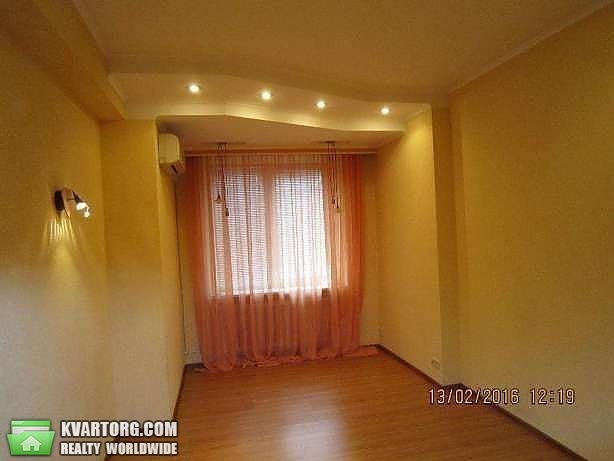 Sell 4-room apartment. Харьков, пл. Конституции — photo 5