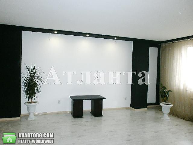 продам 1-комнатную квартиру. Одесса,  Бочарова - фото 1