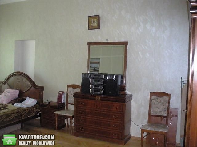 Sell 2-room apartment. Одесса, Елисаветинская — photo 2