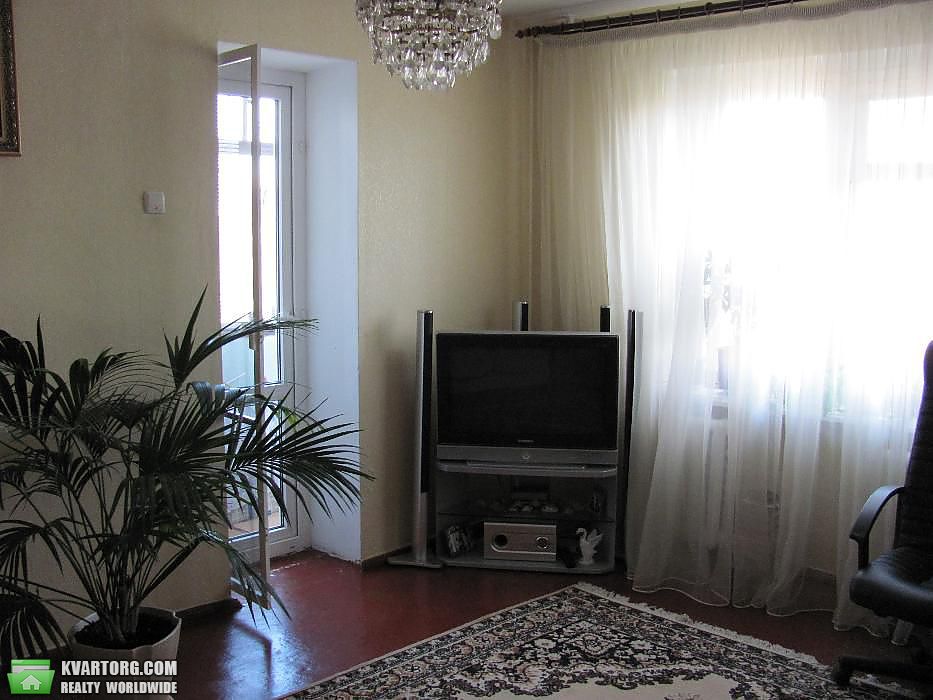 Sell 2-room apartment. Одесса, Ильфа и Петрова — photo 2