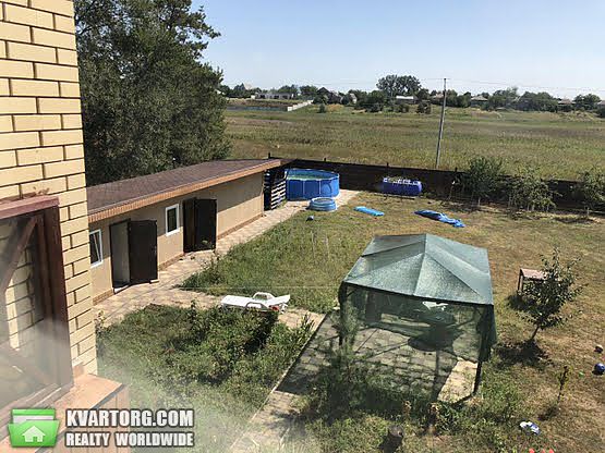 Sell house. Днепропетровск, Ялинкова — photo 8
