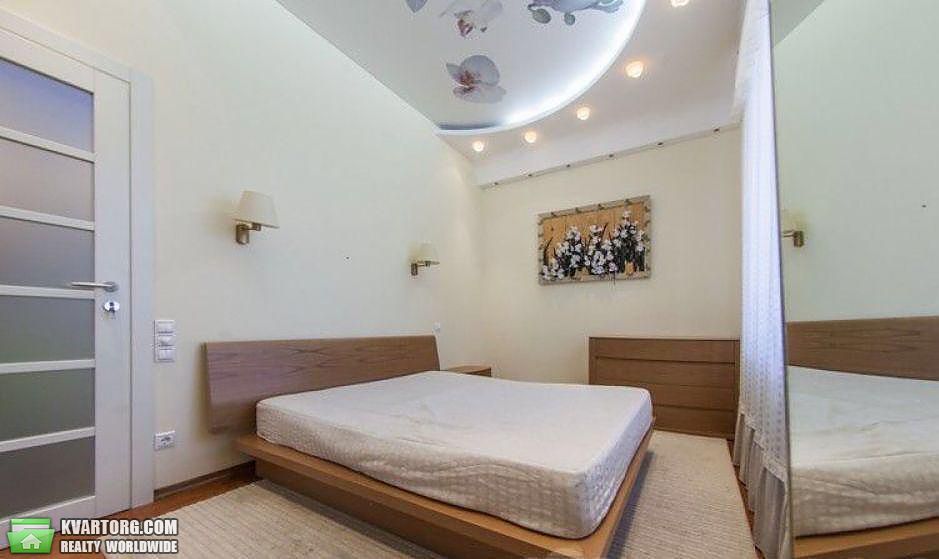Rent out 2-room apartment. Киев,  Большая Васильковская — photo 9