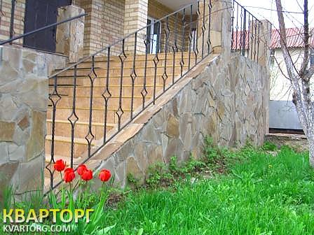 Rent out house. Киев, Пуще-Водицкая — photo 4