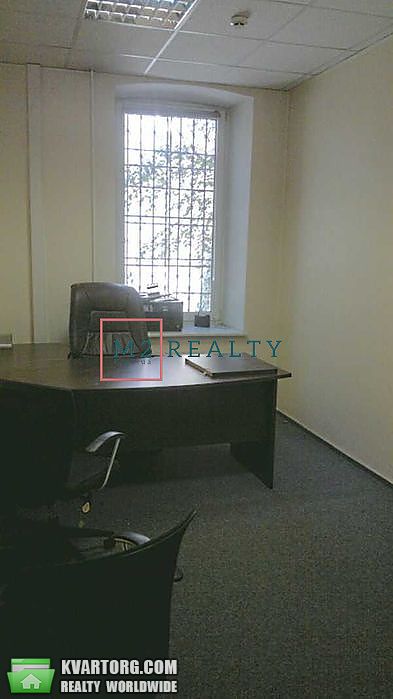 Rent out office. Киев, ул.Нижний Вал, — photo 2