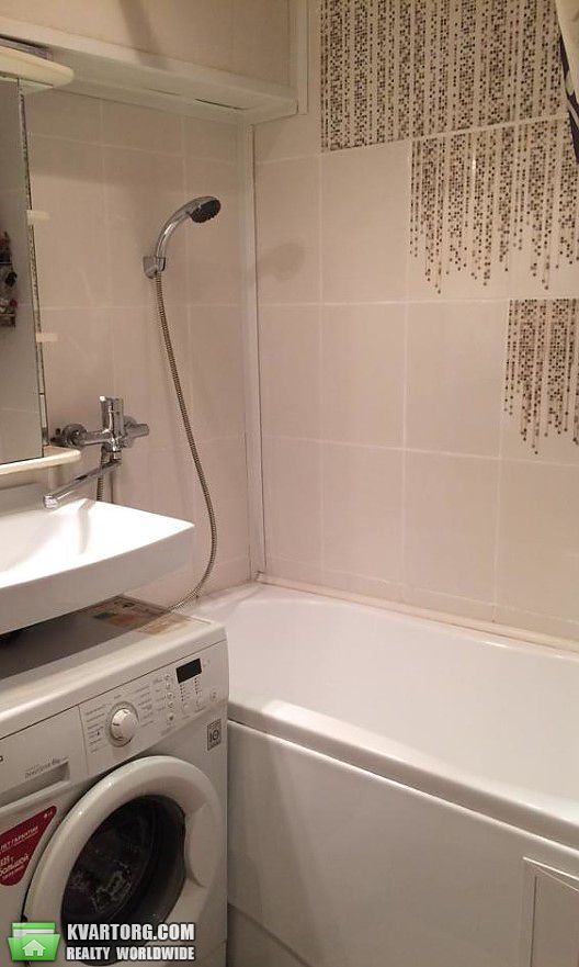 Sell 3-room apartment. Киев,  Кольцова бул — photo 5