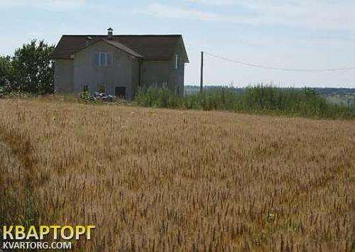 Sell house. Киевская обл., Киевская — photo 5