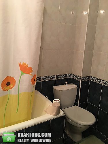 Sell 3-room apartment. Киев,  Доброхотова — photo 3