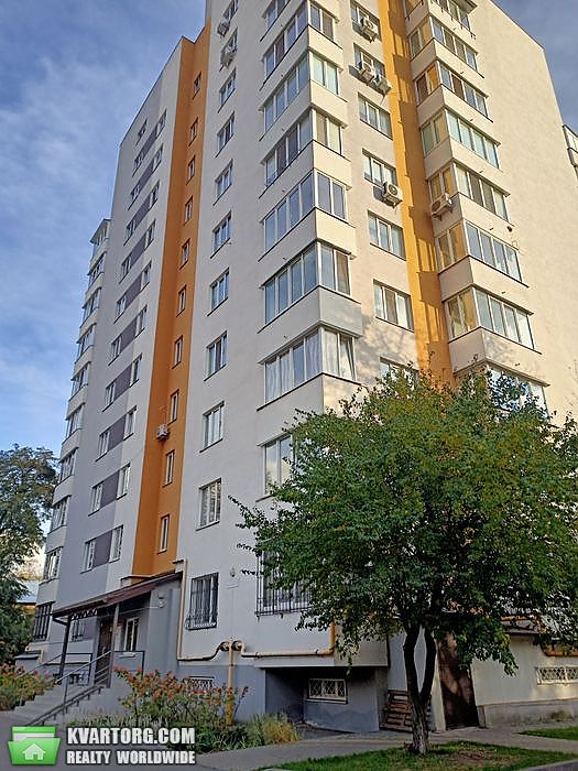 Sell 2-room apartment. Вишневое, Святошинская — photo 9