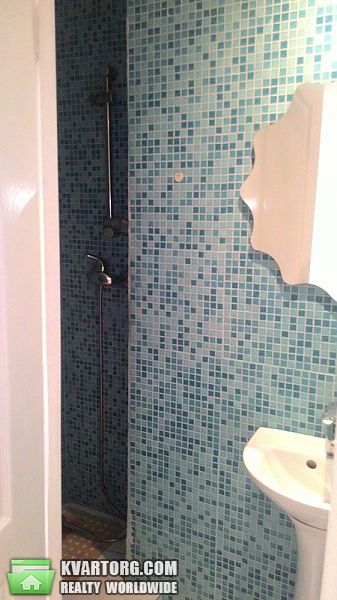 Sell 1-room apartment. Одесса, Канатная — photo 6