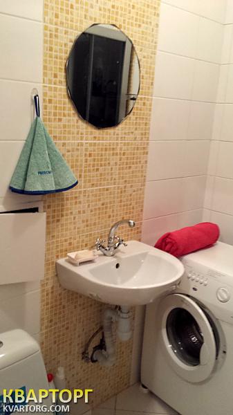 Sell 2-room apartment. Одесса, Сегедская — photo 1