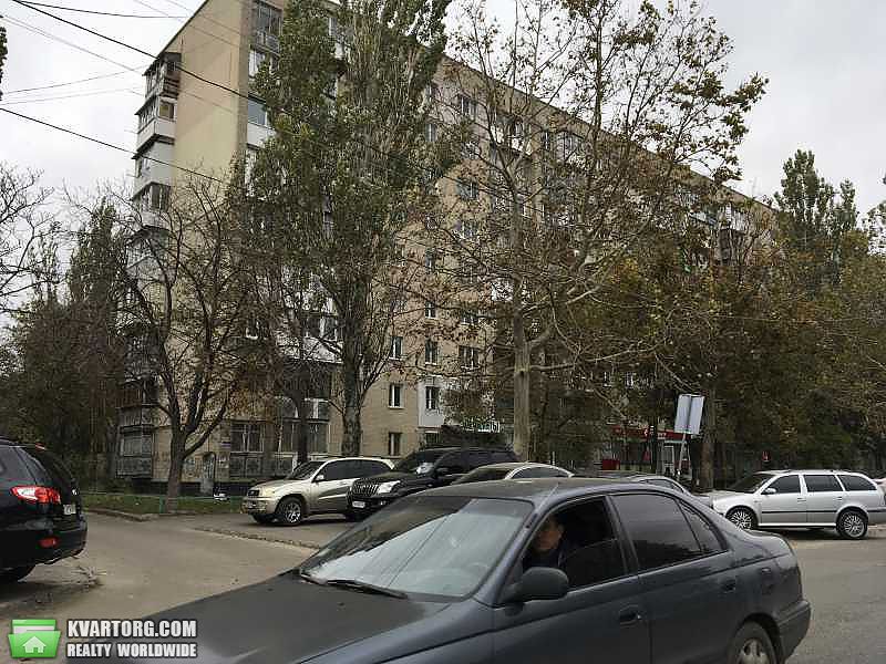 Sell 3-room apartment. Одесса, Малиновского — photo 8