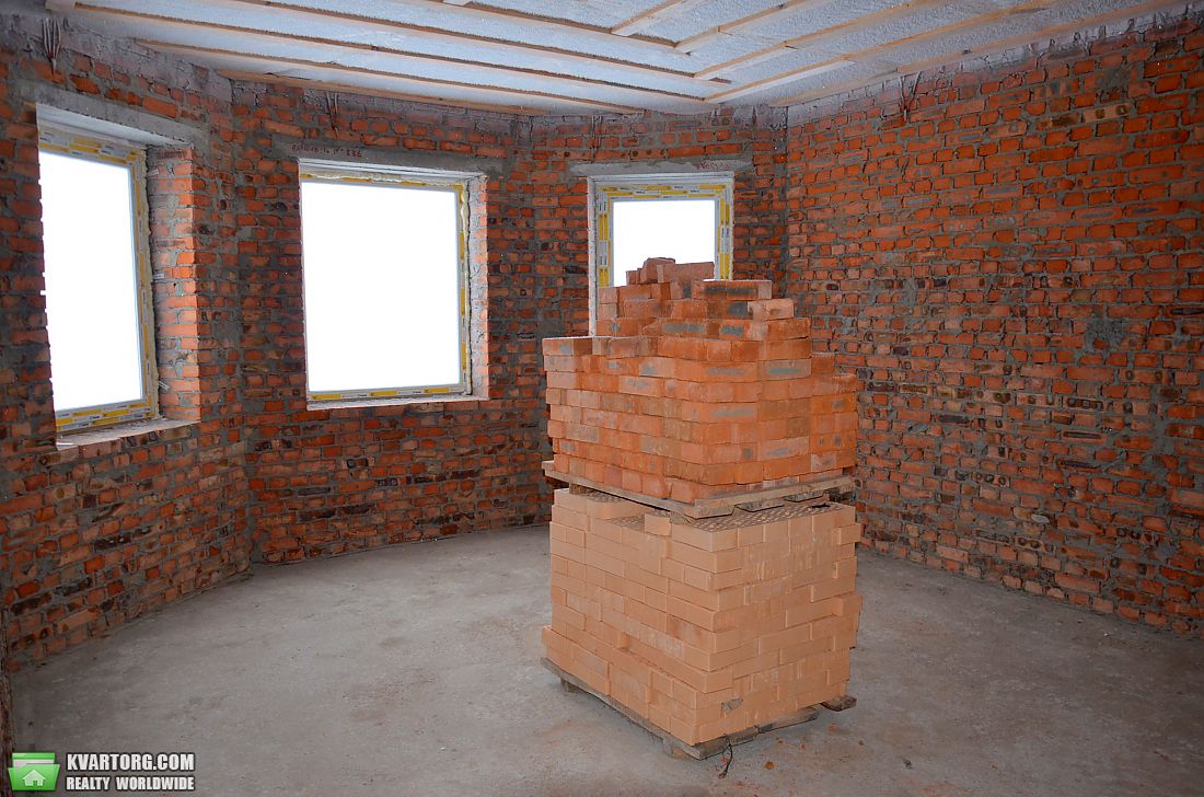 Sell house. Чернигов, Спасская — photo 4