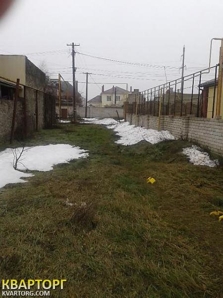 Sell house. Одесса, Молодежная — photo 2