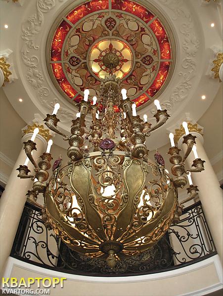 Sell house. Киев,  Кудряшова — photo 8