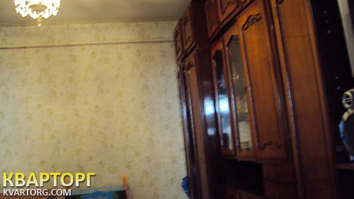 Sell 2-room apartment. Одесса, Адмирала Лазарева — photo 2
