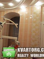Rent out office. Киев, Анны Ахматовой — photo 1