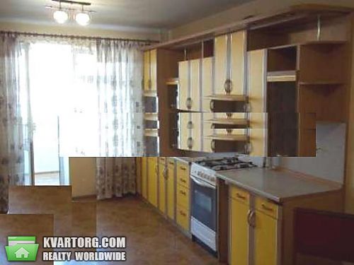 Sell 2-room apartment. Одесса, Палубная — photo 3