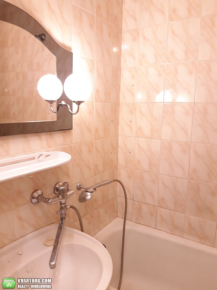 Sell 3-room apartment. Одесса, Крымская — photo 3