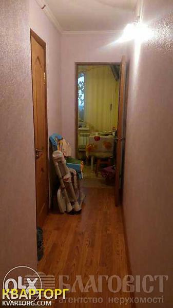 Sell 1-room apartment. Киев, Науки пр — photo 7