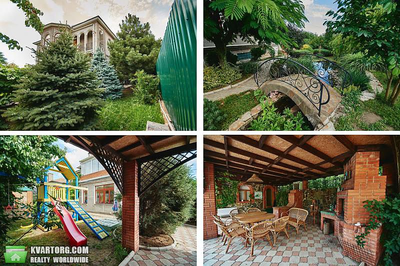 Sell house. Запорожье, Бердянск — photo 2
