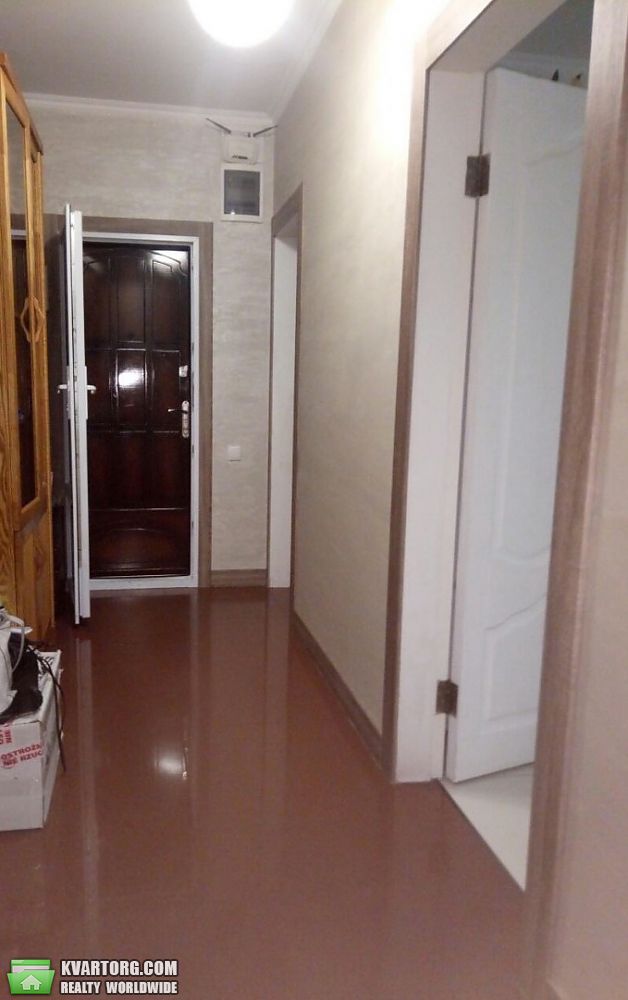 Sell 3-room apartment. Одесса, Днепропетровская дорога — photo 3