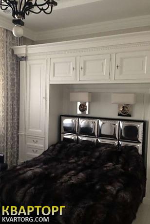 Rent out 4-room apartment. Одесса, Генуэзкая — photo 2