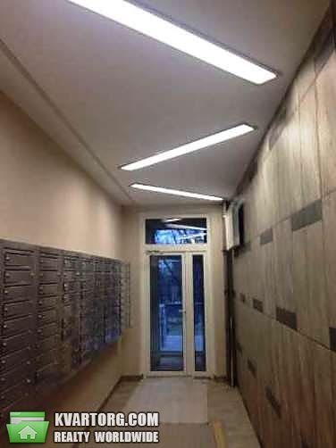 Sell 1-room apartment. Киев,  Лепсе бул — photo 2
