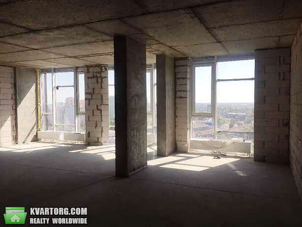 Sell 2-room apartment. Киев,  Антонова — photo 5
