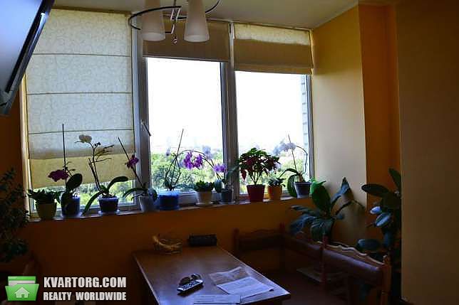 Sell 3-room apartment. Киев,  Садовского — photo 7
