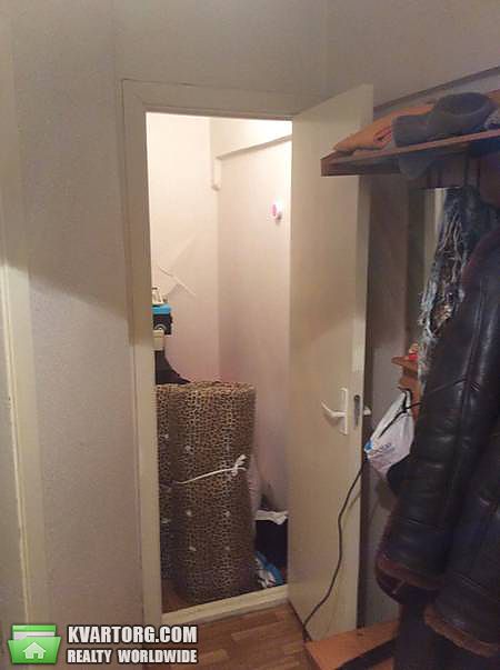 Sell 1-room apartment. Киев, Кирилловская — photo 6
