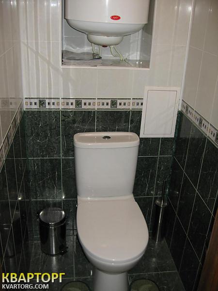 Sell 2-room apartment. Киев,  Котовского — photo 8