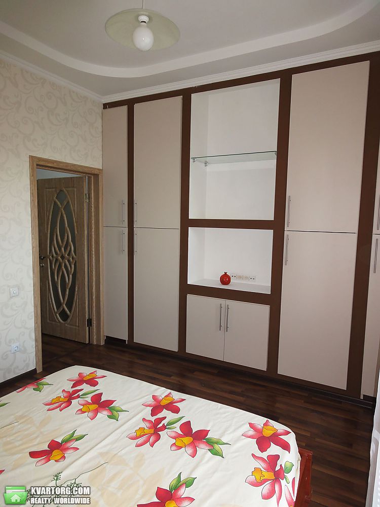 Rent out 1-room apartment. Одесса, Балковская — photo 7